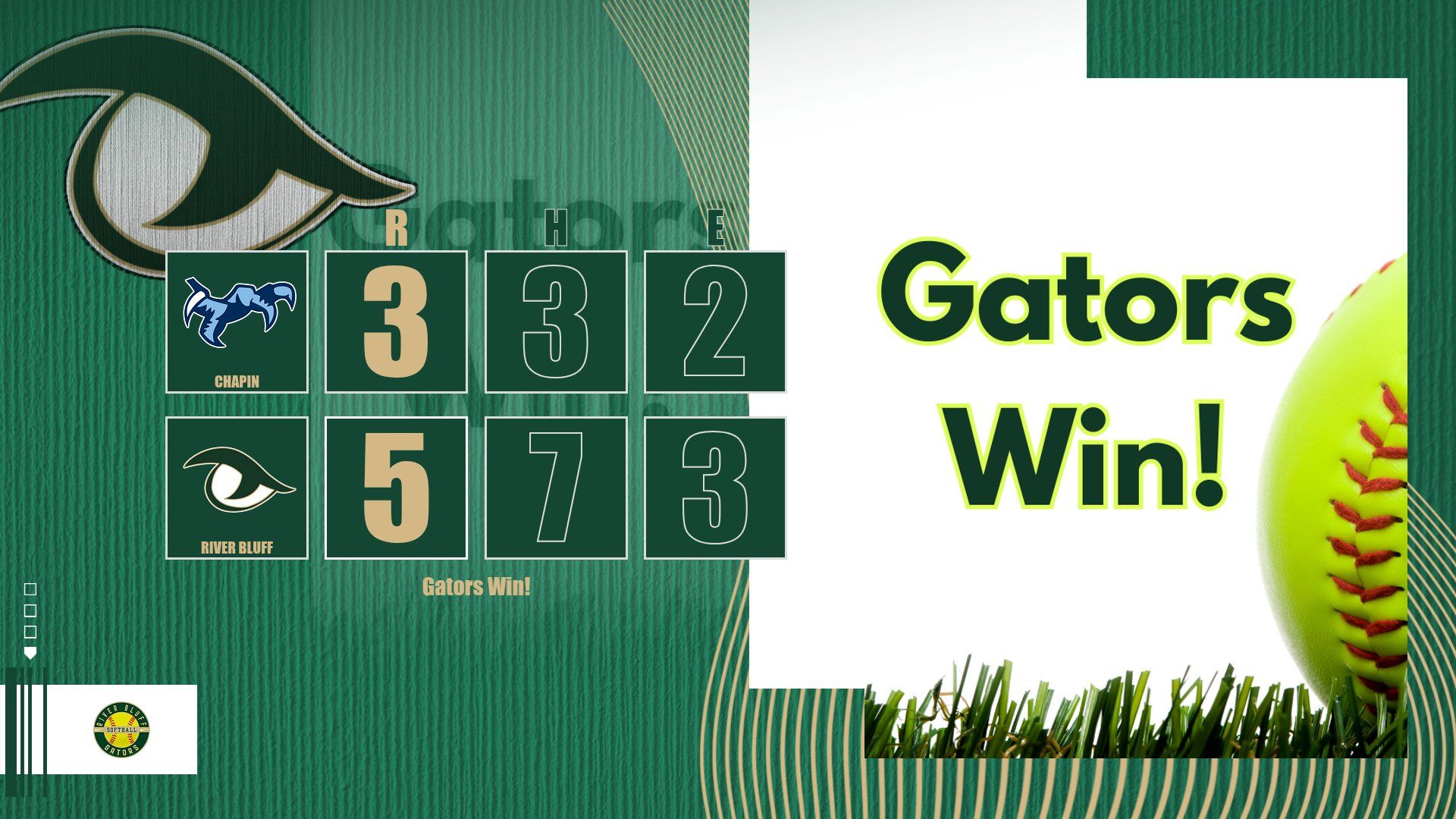 Softball Final Vs Chapin 3 23 1774320773075